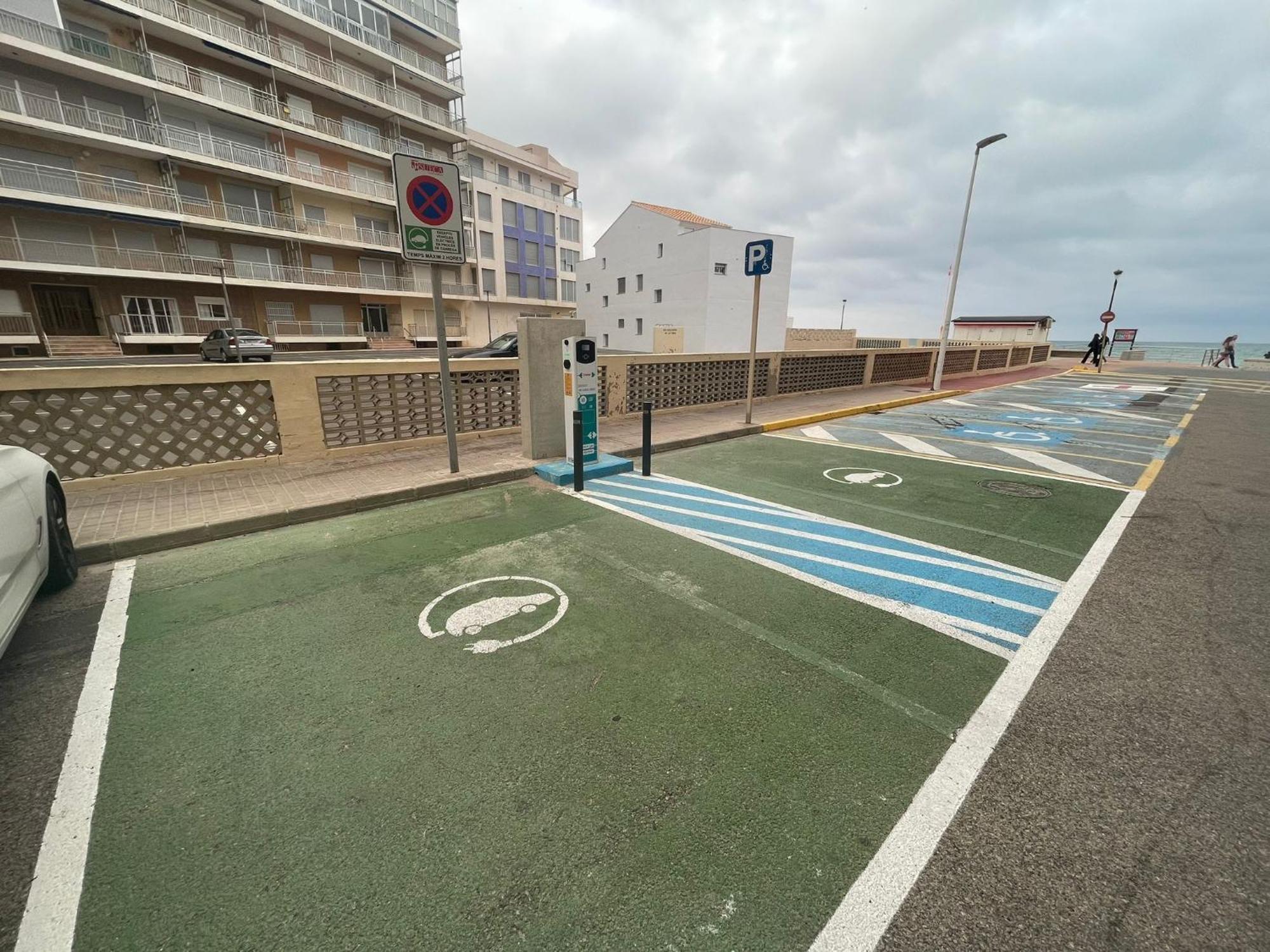 Faro28 Apartment Valencia Ngoại thất bức ảnh