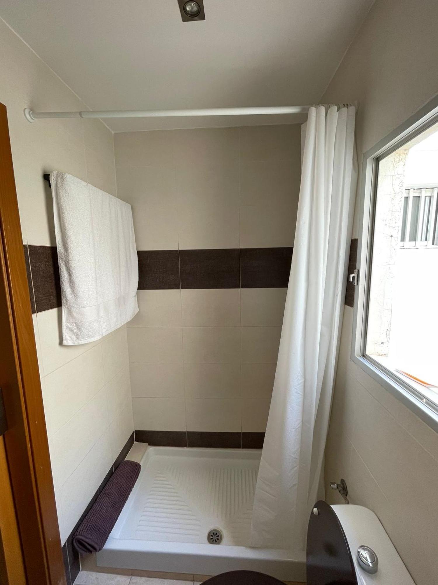 Faro28 Apartment Valencia Ngoại thất bức ảnh