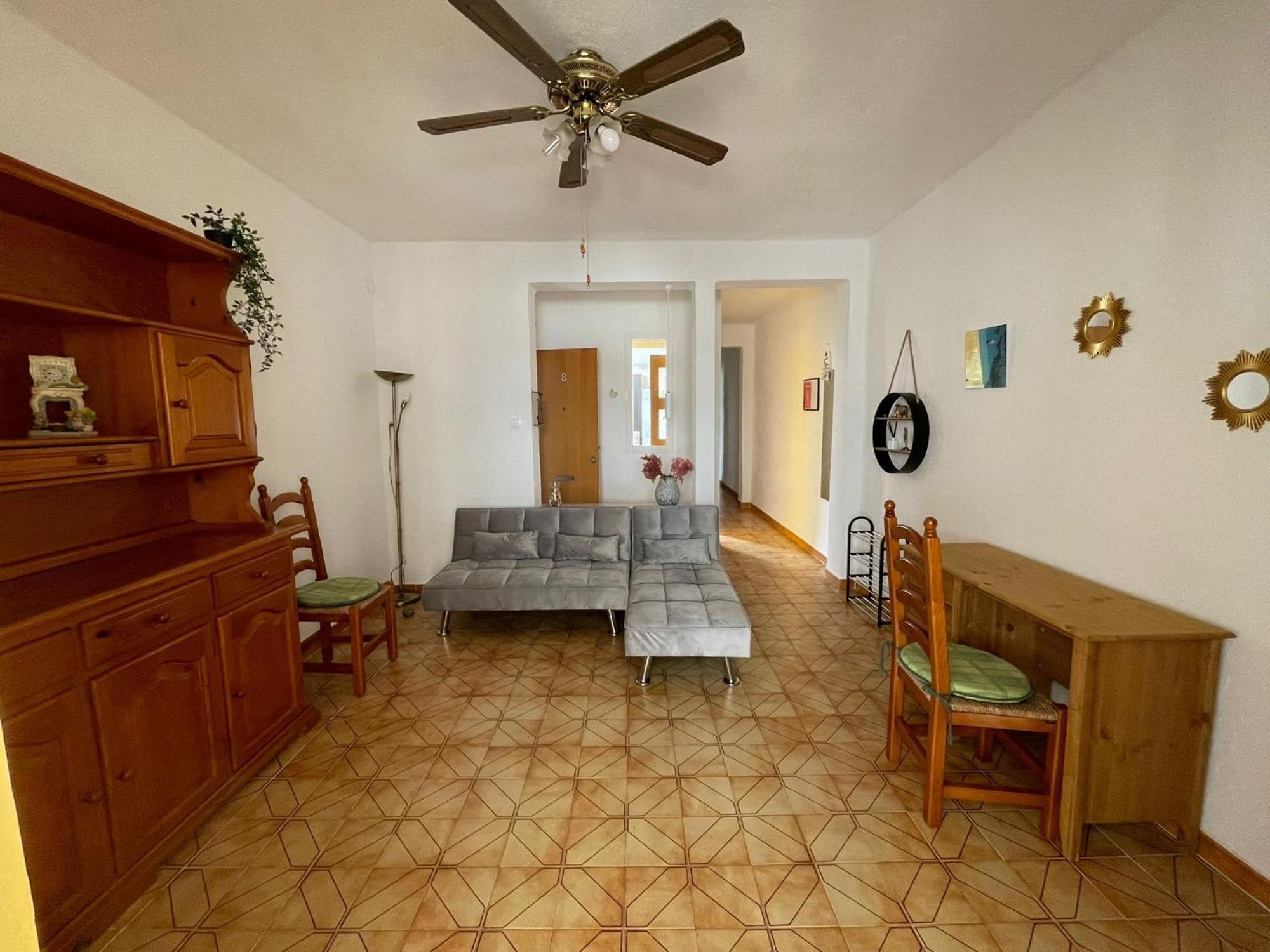 Faro28 Apartment Valencia Ngoại thất bức ảnh