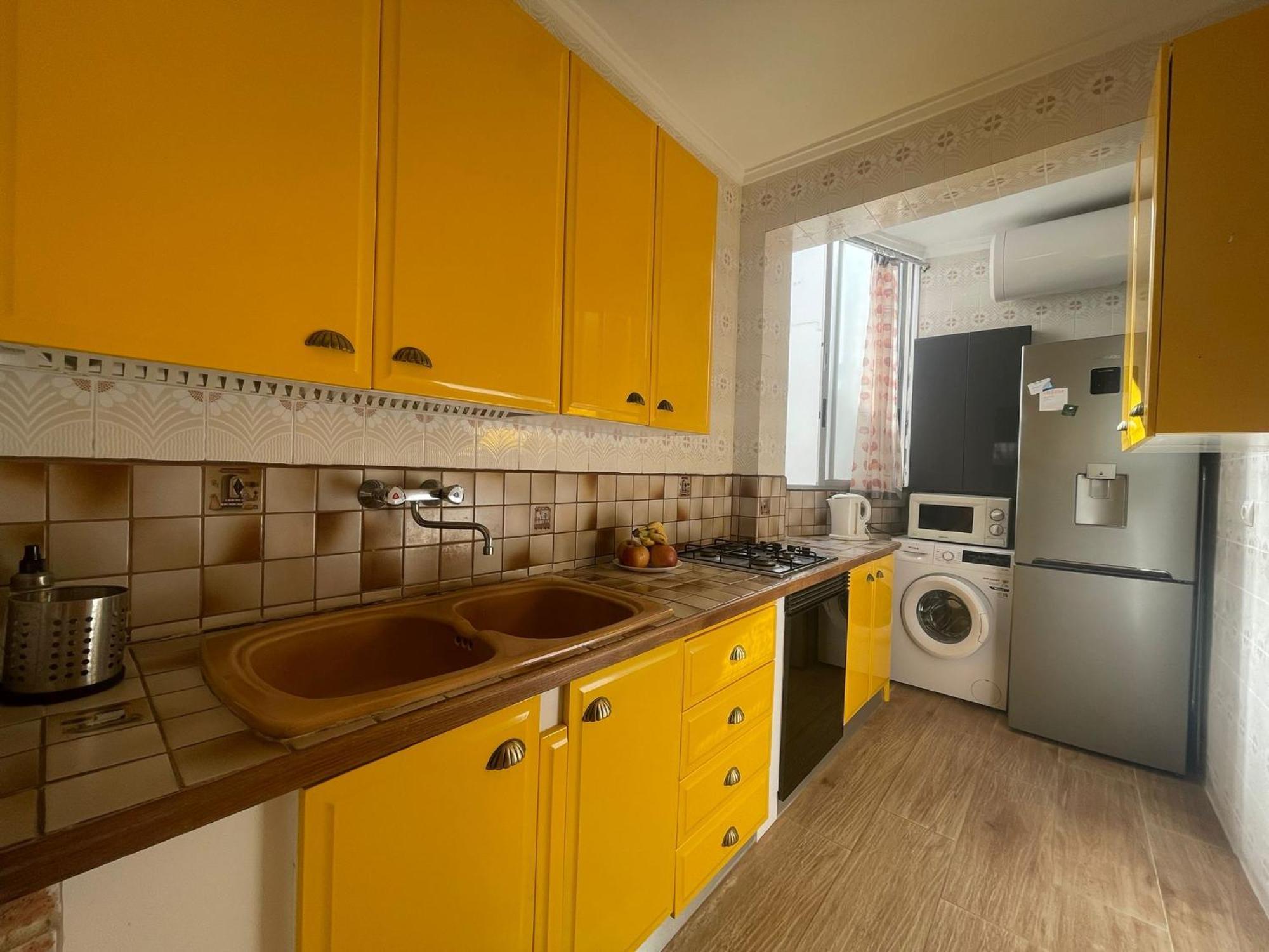 Faro28 Apartment Valencia Ngoại thất bức ảnh