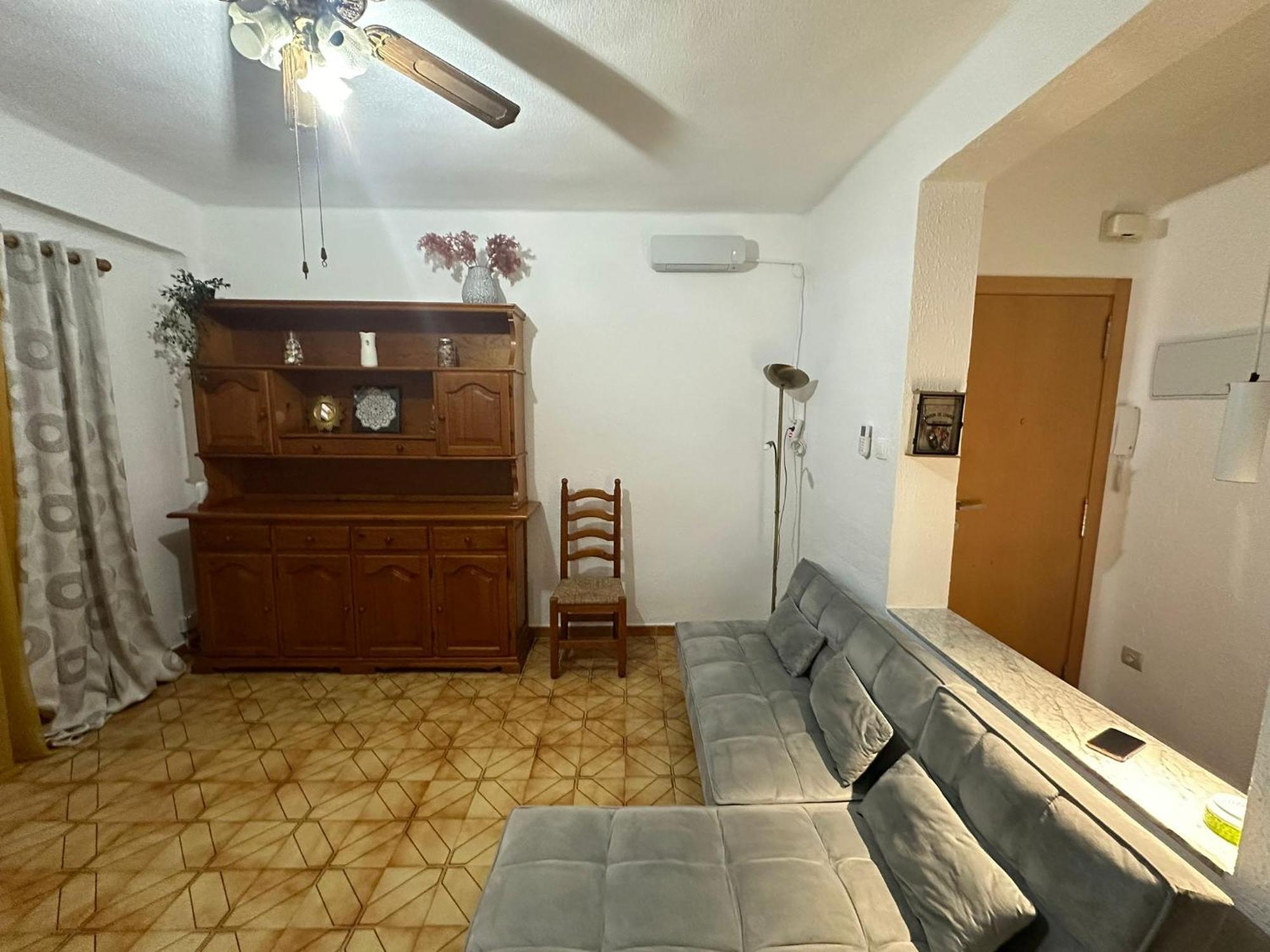 Faro28 Apartment Valencia Ngoại thất bức ảnh
