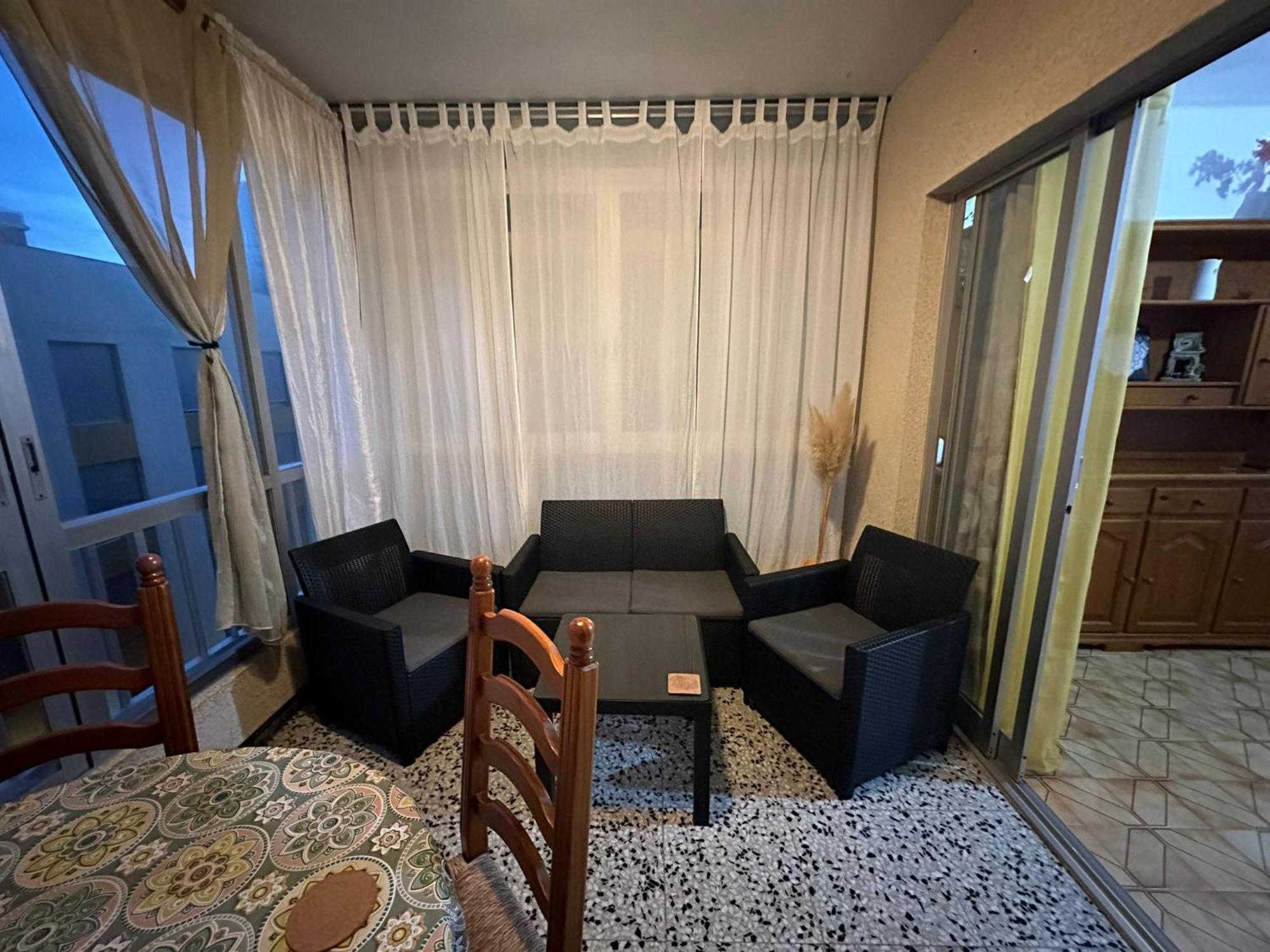 Faro28 Apartment Valencia Ngoại thất bức ảnh